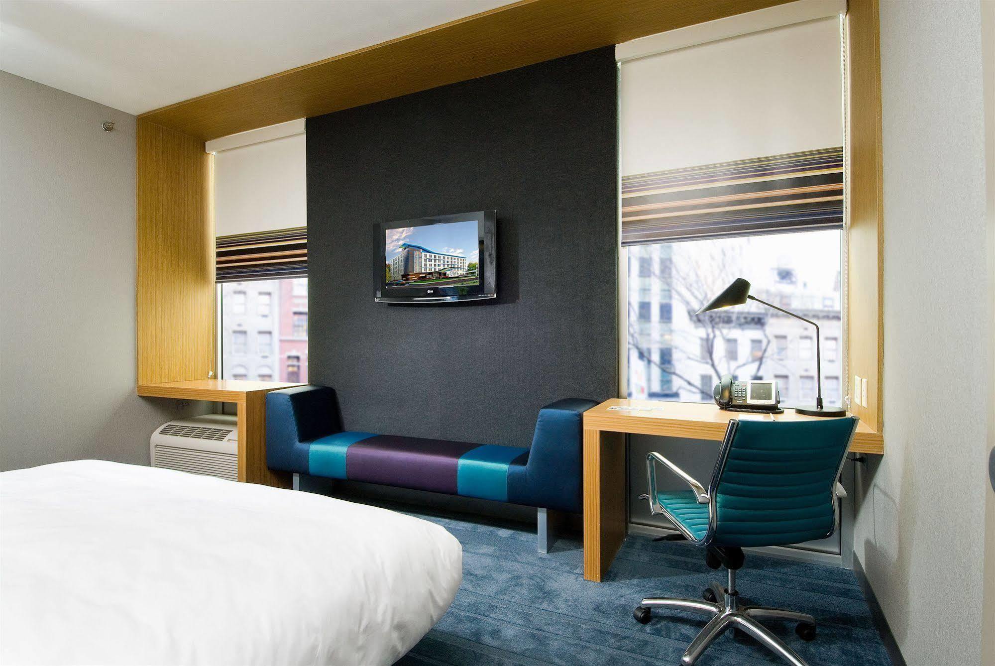 Aloft Portland Airport Hotel At Cascade Station Esterno foto